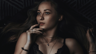 Neo-viktoriāņu stils vīriešiem – kas tas īsti ir?