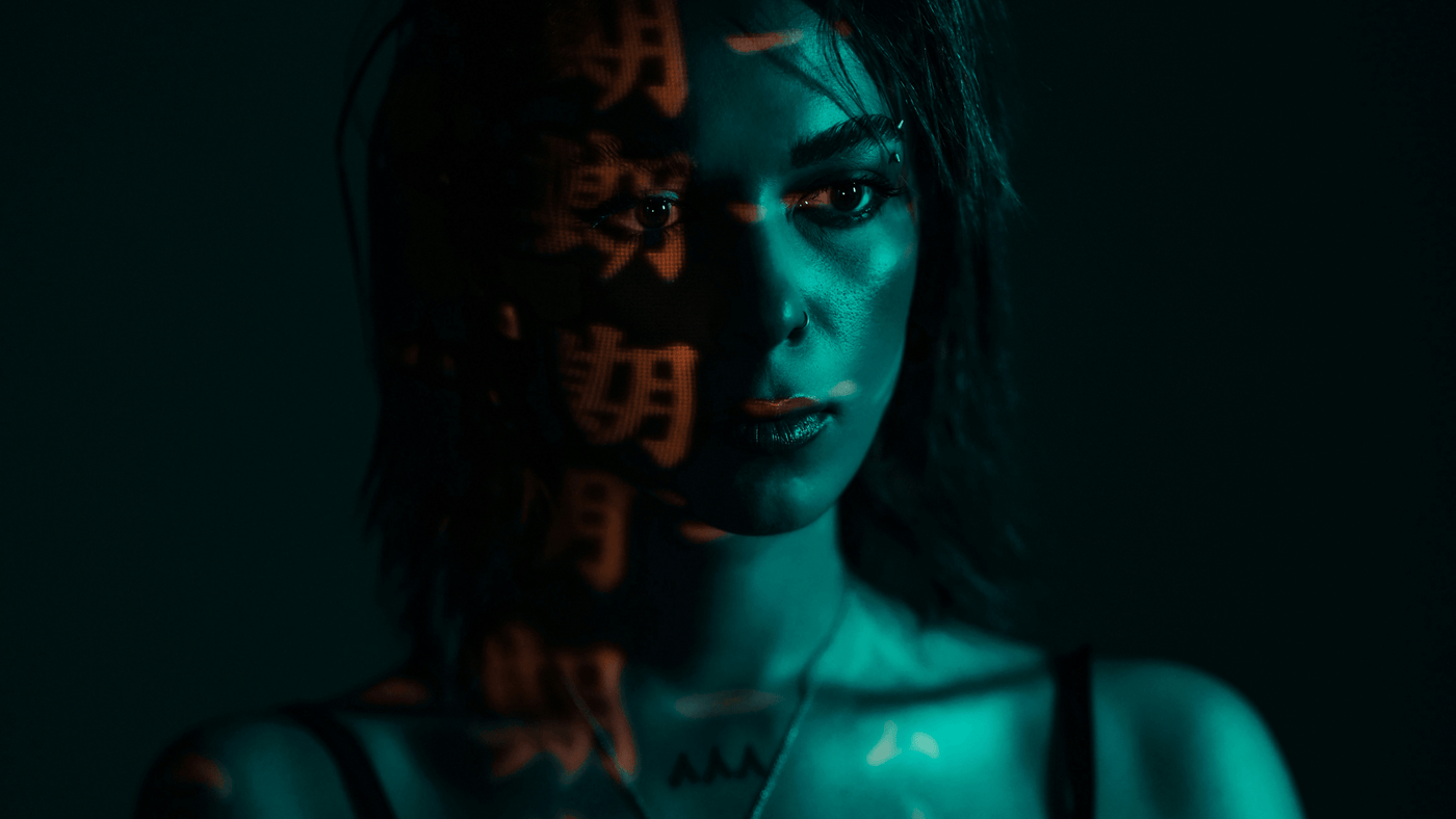 Steampunk stila vestes – kā apvienot klasiku ar futūristiskiem akcentiem - Castle Gothic