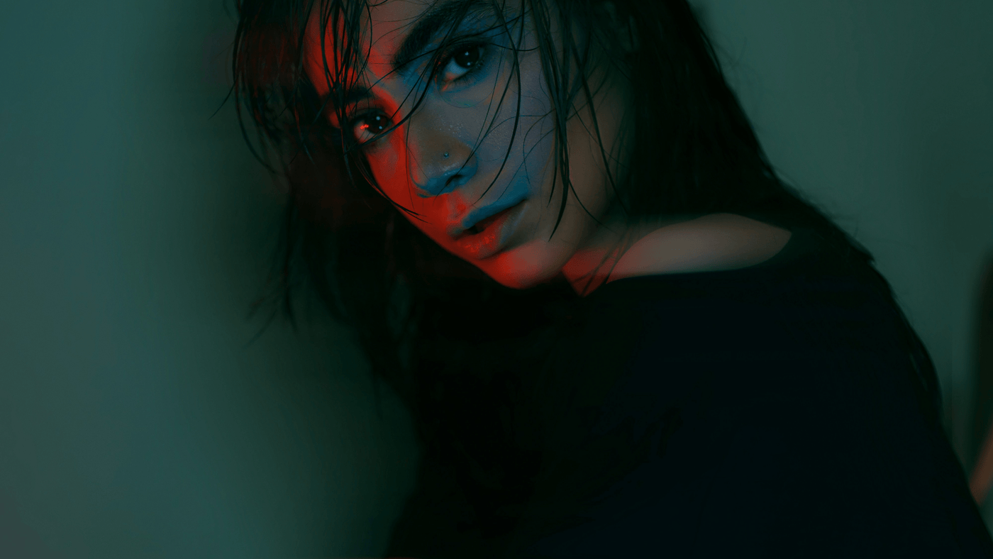 Gotiskā mežģīņu mode – kā ikdienā valkāt mežģīņu svārkus - Castle Gothic